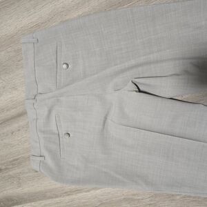 Theory pants size 6